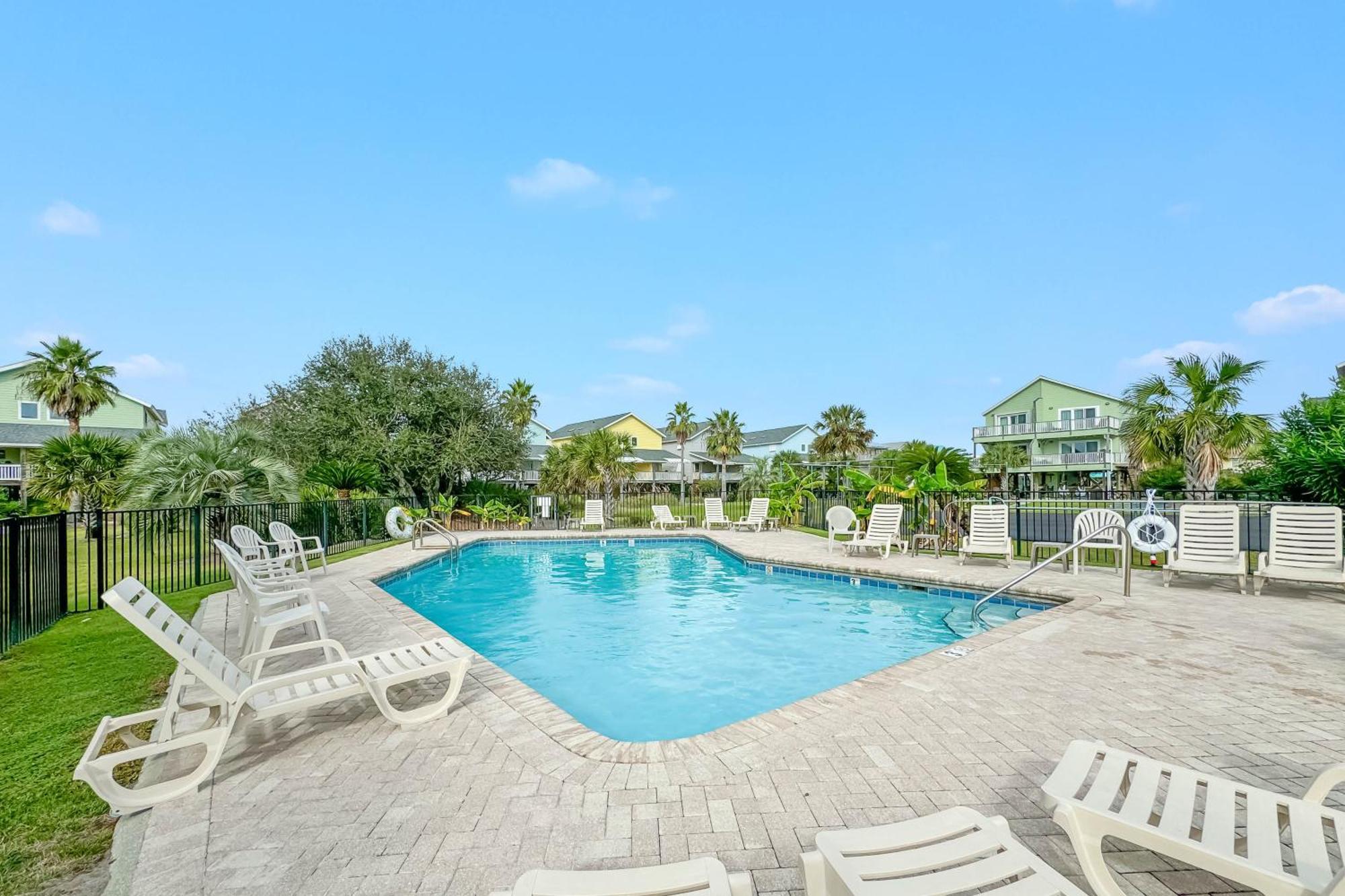 Schrimsher Beach House Villa Gulf Shores Exteriör bild